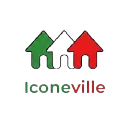 Iconeville Halayhayin Pililia